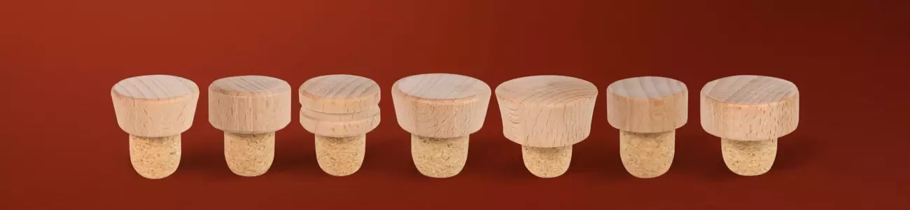 visuel_page_tete_bois